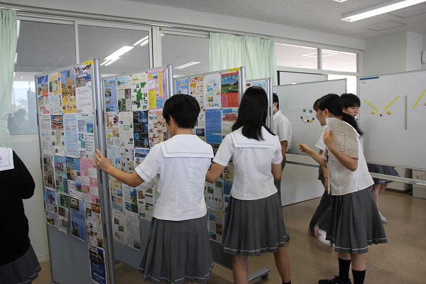 中３ (16).JPG